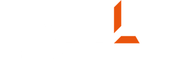The word pembr is written in orange letters on a white background.
