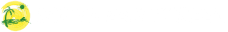 South East Screen, LLC