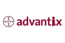 advantix