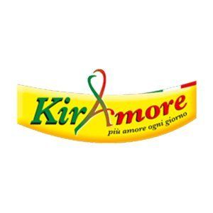 KIRAMORE-LOGO