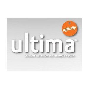 Mangime Ultima-LOGO
