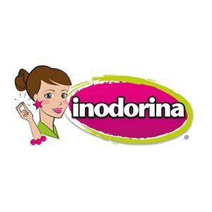 Inodorina-LOGO