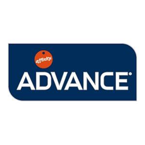 ADVANCE-LOGO