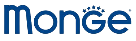 marca monge cibo per animali