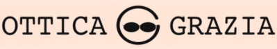 Ottica Grazia-LOGO