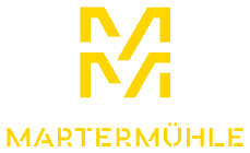 Martermühle