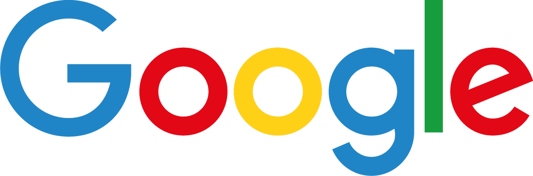 Google logo