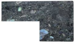 Rim — 2 CM Square Edge in Salt Lake City, UT