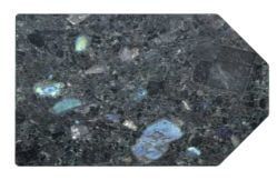 Periphery — 3 CM Double Bevel in Salt Lake City, UT