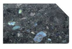 Tip — 3 CM Small Bevel Edge in Salt Lake City, UT