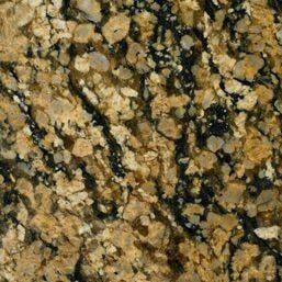 Silicon Granite — Ferro Gold in Salt Lake City, UT
