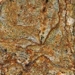 Crystalline — Golden Crystal in Salt Lake City, UT