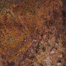 Igneous Rock — Granite with Brown Stones in Salt Lake City, UT