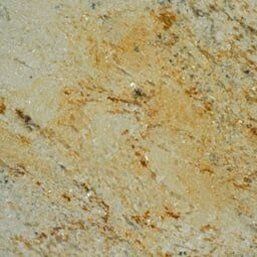 Sandstone — Gold and Cream Granite in Salt Lake City, UT