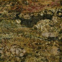 Marble — Espirito Santo Granite in Salt Lake City, UT