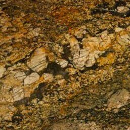 Countertop — Mascarello Granite in Salt Lake City, UT