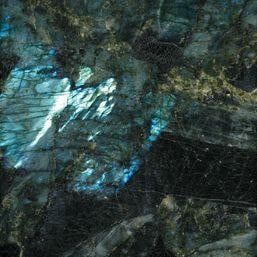 Rock — Verde Oceano Granite in Salt Lake City, UT