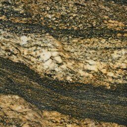 Magma — Lava Granite in Salt Lake City, UT