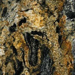 Stones — Volcano Granite Slab in Salt Lake City, UT