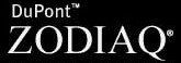 ZodiaQ