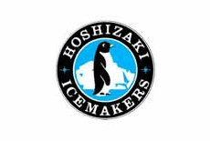 Hoshizaki Ice Systems