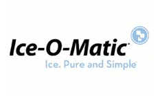 Ice-O-Matic Ice systems