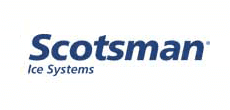 Scotsman Ice Machines Systems