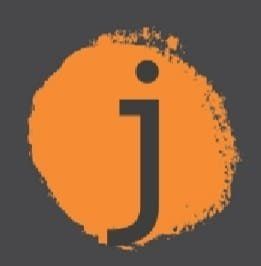 J.F Building & Landscapers logo