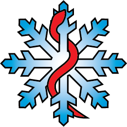 Arimergency HVAC company