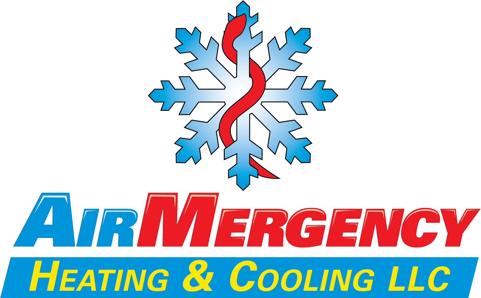Airmergency Tampa heating & cooling installers and Repair