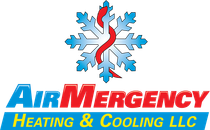 Airmergency Tampa heating & cooling installers and Repair