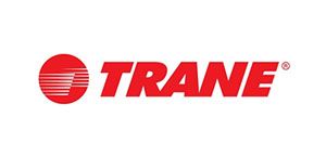 Authorized Trane installer, maintenance and repair
