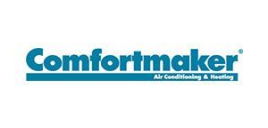 Authorized Comfortmaker Air Conditioni8ng & Heating installer, maintenance and repair