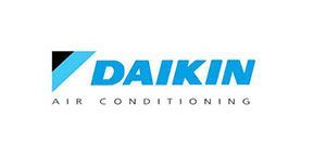 Authorized Daikin Air Conditioning installer, maintenance and repair