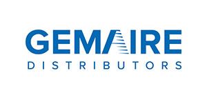 Authorized Gemaire installer, maintenance and repair