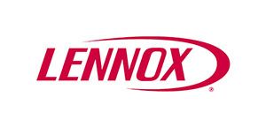 Authorized Lennox installer, maintenance and repair