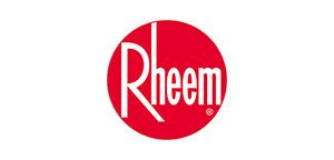 Authorized Rheem installer, maintenance and repair