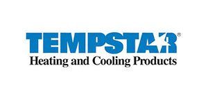Authorized Tempstar installer, maintenance and repair