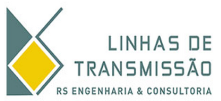 Rs Engenharia e Consultoria Ltda
