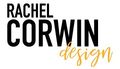 rachel-corwin-design-logo