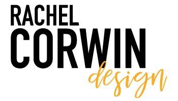 rachel-corwin-design-logo