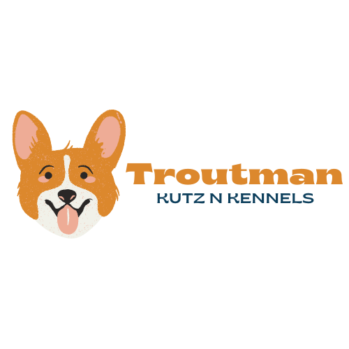 Troutman Kutz-N-Kennels
