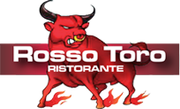 RISTORANTE ROSSO TORO-LOGO