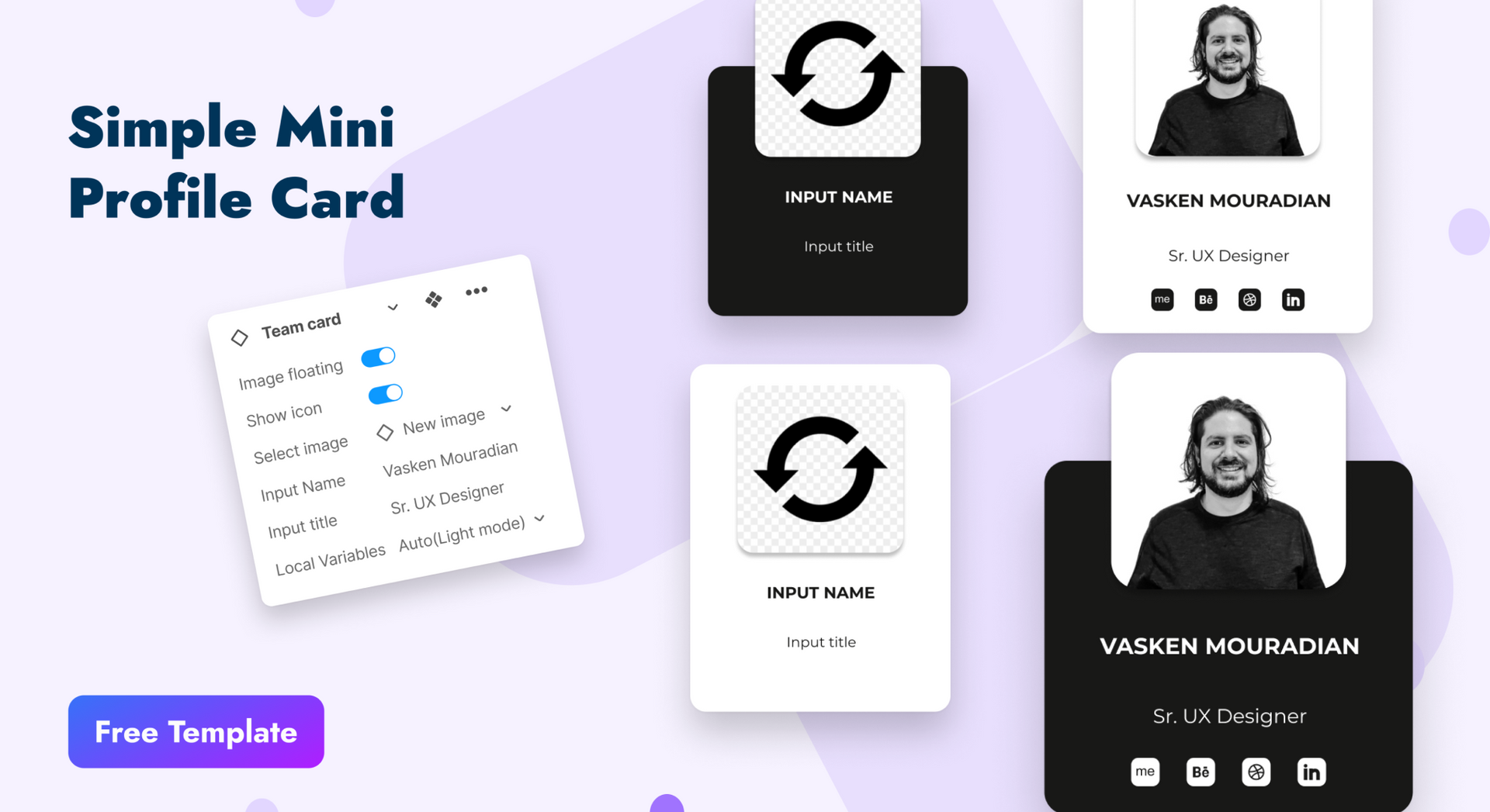 A free dashboard ui kit for a phone repair dashboard