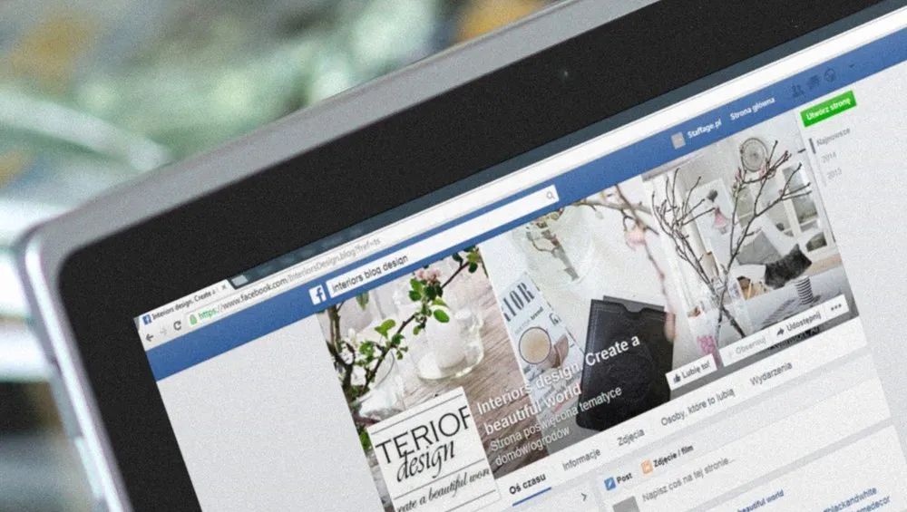 indianapolis seo agency