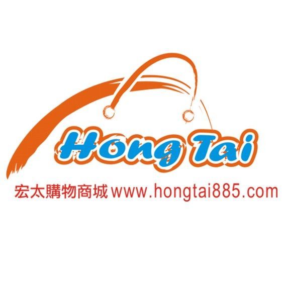hongtai885