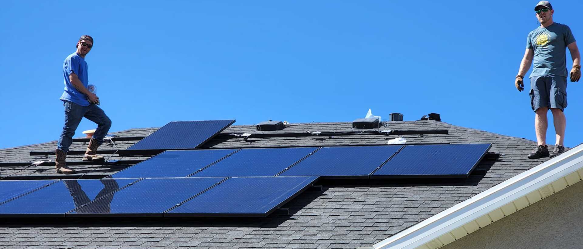 all-you-need-to-know-about-the-solar-tax-credit