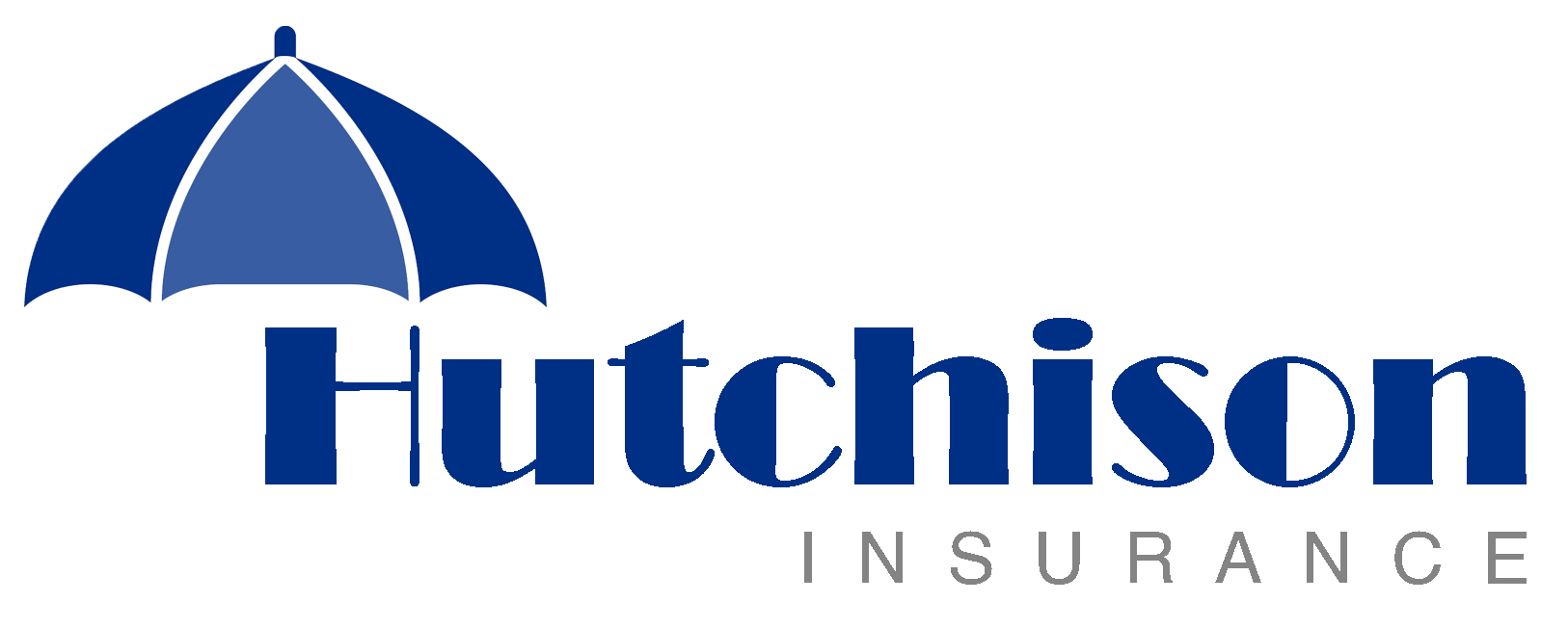 Hutchinson Insurance Group Texas Reviews Insurance Agent