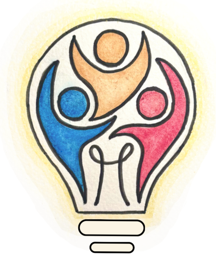 5000iq-logo