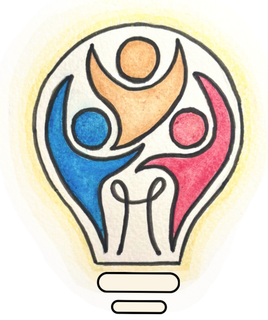 5000iq-logo
